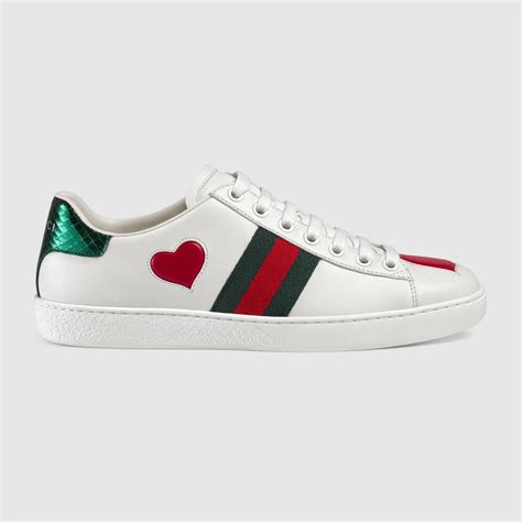 gucci sale schuhe|gucci shoe clearance.